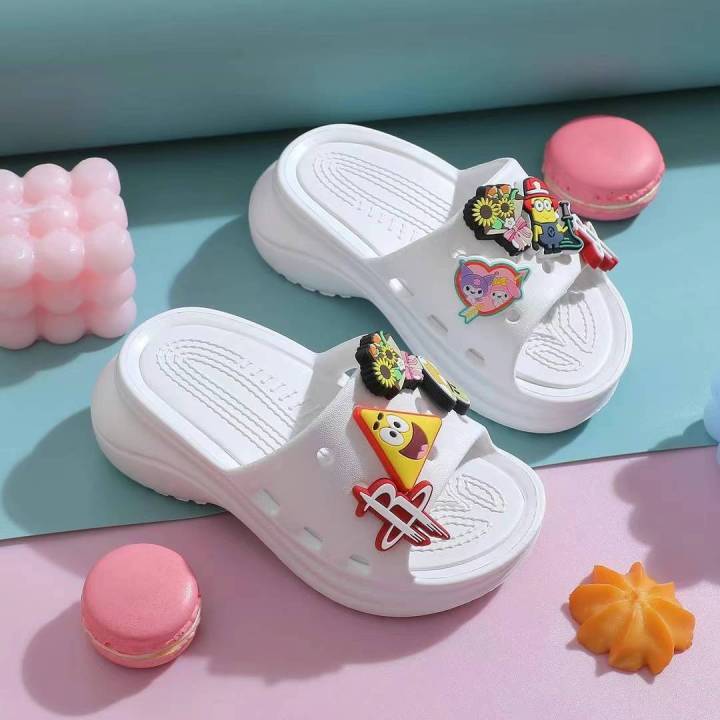 Kids' Sandals for Girls & Boys | Shoe Carnival