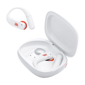 JBL Endurance Peak 4 | True Wireless Noise Cancelling