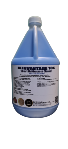 KLINVANTAGE 10X MULTIPURPOSE CLEANER