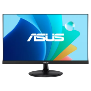 Màn hình ASUS VP227HF 21.5 inch FHD 100Hz 1ms VA - Hàng Chính Hãng