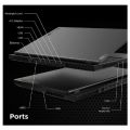 Lenovo Legion 5 15IMH05 Core i7 Gaming Laptop. 