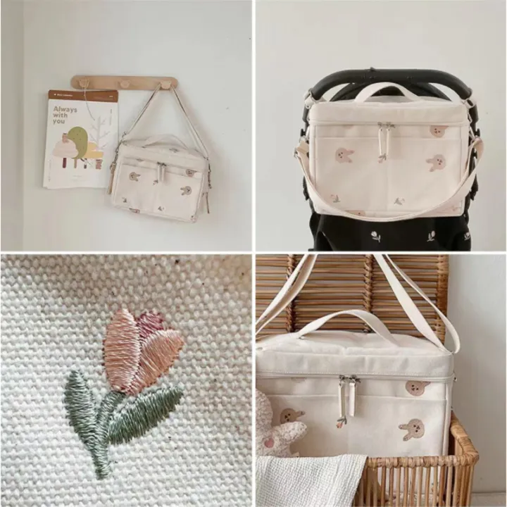 T%C3%BAi%20x%C3%A1ch%20%C4%91%E1%BB%B1ng%20b%E1%BB%89m%20s%E1%BB%AFa%20gi%E1%BB%AF%20nhi%E1%BB%87t%20b%C3%ACnh%20s%E1%BB%AFa%20cho%20m%E1%BA%B9%20v%C3%A0%20b%C3%A9%20th%C3%AAu%20h%C3%ACnh%20ki%E1%BB%83u%20H%C3%A0n%20Qu%E1%BB%91c%20nhi%E1%BB%81u%20ng%C4%83n%20%C4%91a%20n%C4%83ng%20si%C3%AAu%20ti%E1%BB%87n%20l%E1%BB%A3i%20-%20Image%205