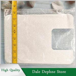 [Dale Dephne] Máy may mới mở rộng Bảng Máy May Mở rộng bảng mở rộng