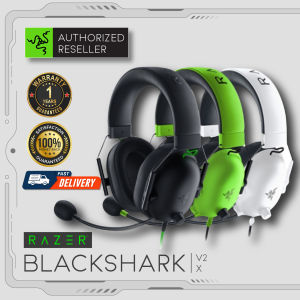 BlackShark V2 X Gaming Headset Gaming Headphone Esports Headset Microphone Volume
