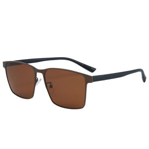 Sunglasses Lightweight and Portable Protect Your Eyes Shade Clear Eyes High Quality Lightweight Materials
