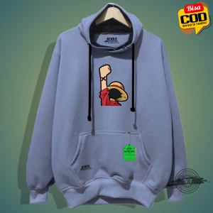 Hoodie Premium Sweater Hoodie Pria Distro NEWBIE Abu Paralon Wanpis Cooton Tebal Size M L XL XXL Hodie Laki Hight Quality Local Brand Sweater Wanita Oversize Jumbo Murah Jaket Hoodies Cewek Korean Style Remaja Bts Hudi Cowok Aesthetic Jumbo Termurah