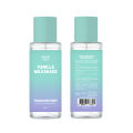 FRESH Scentlab Vanilla Milkshake Fragrance Mist 88mL. 