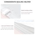 Compression bag vacuum Storage Bag for travel compression bag for clothes Vacuum plastic bag for clothes vacuum storage bags for clothes vacuum sealer. 
