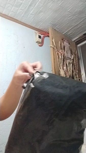 Buyer review video 5