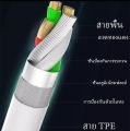 สายชาร์จซัมซุง ไทป์ซี สายชาร์จ Samsung Type c USB รองรับชาร์จด่วน Fast charge รับประกัน 1ปี รองรับรุ่น A02S A03S A11 A12 A13 A15 A20 A21s A30 A50s A31 A51S8 S8P S9 S9P NOTE8 NOTE9. 