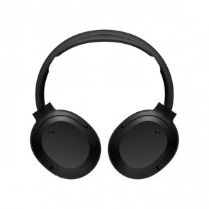 ประกันศูนย์ 1ปี หูฟังบลูทูธ Edifier W820NB หูฟังแบบครอบหู หูฟังบลูทูธไร้สาย หูฟังเบสหนักๆ หูพังบลูทูธแท้ หูฟัง bluetooth หูพังบลูทูธ ส่งฟรี