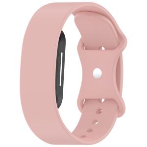 Dây đeo silicone thay thế cho Hume Band 2.0 Vòng đeo tay thông minh không màn hình