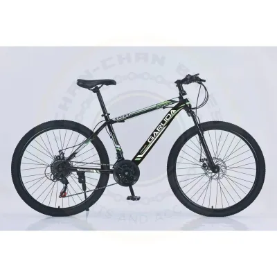 GARUDA EXO MOUNTAIN BIKE 26