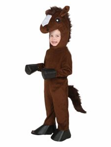 Halloween Childrens Costume Hatchet Man Animal Childrens Jumpsuit Role Play cos Party Costumes