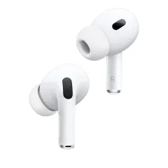 Apple AirPods (3rd generation) | Lazada Singapore