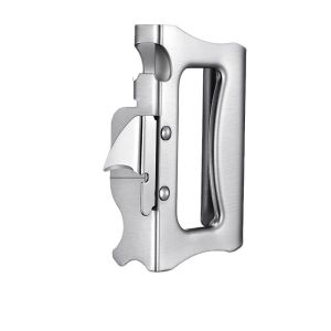 Can Opener Heavy Duty Japan Can Opener Original Automatic Stainless Steel