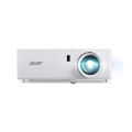 Acer ML461 Projector โปรเจคเตอร์ 6000 Ansi Lumens Full HD 1080p (สำหรับห้องประชุมใหญ่/ห้องเรียน/ออฟฟิศ สู้แสง ร้านอาหาร คาเฟ่ ดูบอล ออกใบกำกับภาษีได้ ประกันศูนย์ 3 ปี). 