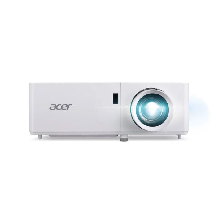 Acer%20ML461%20Projector%20%E0%B9%82%E0%B8%9B%E0%B8%A3%E0%B9%80%E0%B8%88%E0%B8%84%E0%B9%80%E0%B8%95%E0%B8%AD%E0%B8%A3%E0%B9%8C%206000%20Ansi%20Lumens%20Full%20HD%201080p%20(%E0%B8%AA%E0%B8%B3%E0%B8%AB%E0%B8%A3%E0%B8%B1%E0%B8%9A%E0%B8%AB%E0%B9%89%E0%B8%AD%E0%B8%87%E0%B8%9B%E0%B8%A3%E0%B8%B0%E0%B8%8A%E0%B8%B8%E0%B8%A1%E0%B9%83%E0%B8%AB%E0%B8%8D%E0%B9%88/%E0%B8%AB%E0%B9%89%E0%B8%AD%E0%B8%87%E0%B9%80%E0%B8%A3%E0%B8%B5%E0%B8%A2%E0%B8%99/%E0%B8%AD%E0%B8%AD%E0%B8%9F%E0%B8%9F%E0%B8%B4%E0%B8%A8%20%E0%B8%AA%E0%B8%B9%E0%B9%89%E0%B9%81%E0%B8%AA%E0%B8%87%20%E0%B8%A3%E0%B9%89%E0%B8%B2%E0%B8%99%E0%B8%AD%E0%B8%B2%E0%B8%AB%E0%B8%B2%E0%B8%A3%20%E0%B8%84%E0%B8%B2%E0%B9%80%E0%B8%9F%E0%B9%88%20%E0%B8%94%E0%B8%B9%E0%B8%9A%E0%B8%AD%E0%B8%A5%20%E0%B8%AD%E0%B8%AD%E0%B8%81%E0%B9%83%E0%B8%9A%E0%B8%81%E0%B8%B3%E0%B8%81%E0%B8%B1%E0%B8%9A%E0%B8%A0%E0%B8%B2%E0%B8%A9%E0%B8%B5%E0%B9%84%E0%B8%94%E0%B9%89%20%E0%B8%9B%E0%B8%A3%E0%B8%B0%E0%B8%81%E0%B8%B1%E0%B8%99%E0%B8%A8%E0%B8%B9%E0%B8%99%E0%B8%A2%E0%B9%8C%203%20%E0%B8%9B%E0%B8%B5)%20-%20Image%204