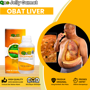 Obat Liver Obat Liver Perut Bengkak Obat Pembengkakan Limpa Obat Liver Perut Membesar Obat Penyakit Kuning Obat Liver Penyakit Kuning Obat Liver Sakit Limpa Membengkak Dengan Qnc Jelly Gamat