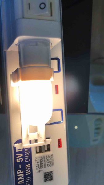 Buyer review video 2