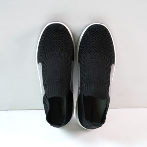 Gabino Sepatu Wanita Sporty Slip On Casual Rora - G1GB2006