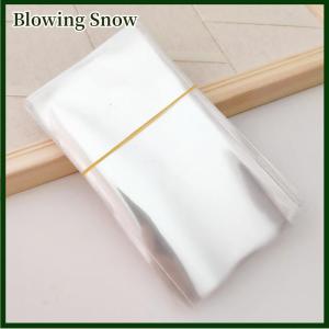 Blowing 50ชิ้นดอกไม้ปิ่นปักผมสีกระดาษแข็งเครื่องประดับกระเป๋าบรรจุภัณฑ์เครื่องประดับการ์ดกระดาษดิสเพลย์การ์ดสร้อยคอต่างหูกระดาษแข็ง