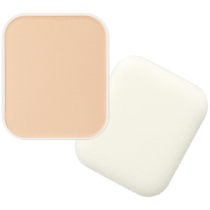 IHADA Face Protecting Powder 9g SPF40 PA++++ Japanese Face Powder Makeup Made in Japan