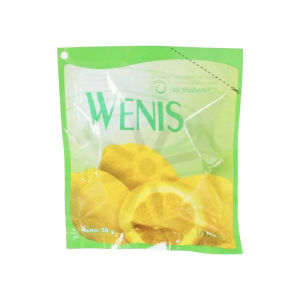 Wenis Pengharum Ruangan Wenis Pewangi Ruangan Mobil WC Toilet Rumah Air Refreshner Termurah Terbaru Promo