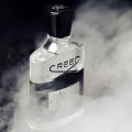 Nước Creed Aventus For Men EDP - Nước Hoa Nam Với Mùi Hương Ấm Áp, Hiện Đại, Cho Phái Mạnh Tự Tin. 