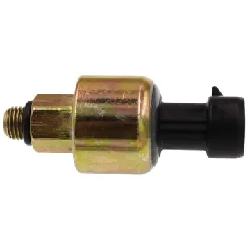 -NEW- Oil Rail Pressure Sensor ORPS 97137042 for Isuzu Trooper 4JX1 UBS Jackaroo -NEW- Oil Rail Pressure Sensor ORPS 97137042 for Isuzu Trooper 4JX1 UBS Jackaroo