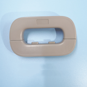 【มีสต็อกสินค้าจำนวนมาก】ตัวล็อกตู้ ลิ้นชัก ประตู ตู้เย็น อเนกประสงค์ เพื่อความปลอดภัย สําหรับเด็ก ล็อคปลอดภัย ล็อคตู้เย็น