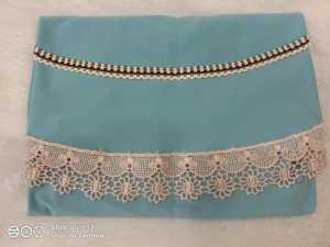 Hijab / Jilbab / Bergo / Kerudung / Khimar Instan Jersey Renda / Model Bergo Serut Renda Lis Renda Terbaru TermurahTerjangkau dan Terlaris  Kerudung Wanita/ Muslimah Hijab. .Bisa COD