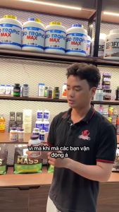 [MAPPLE CARE][TẶNG QUÀ] Viên uống bổ khớp Glucosamine Chondroitin MSM WEBBER NATURALS Hộp 120 viên -  ✓ Hỗ trợ sự phát triển của các mô giữa sụn và khớp.    ✓ Ngăn ngừa thoái hóa sụn bảo vệ các mô khớp.    ✓ Giúp xương khớp chắc khỏe và linh hoạt hơn.