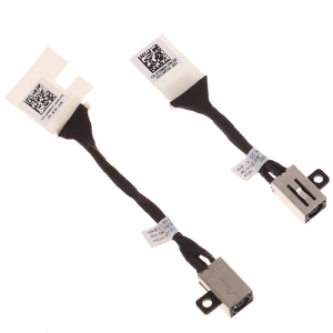Efficient Charging Cable for Latitude 3410 3510 E3510 E3410 Laptops Heatproof Construction Stable Current Transfer