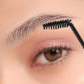 EB Pro Brow Soap 10g. 