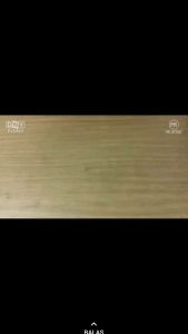 Lampu Stop/Stoplamp Truk Universal 24Vol Flash LED