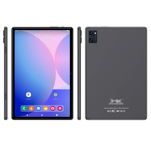 SPARK MAX tablet android tablet for kids 16GB+1TB 5000mAh Dual SIM With Keyboard Pen Smart Tablet