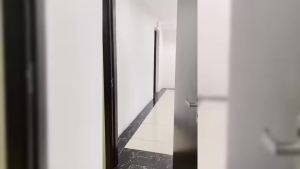 Portable Urinals 2025 on Bed Male Pee Bottle No-Leak Lock for No-Spill Nighttime - Bedridden Travel and Elderly Portable Urinal for Men Spill Proof Nighttime Men (2 PCS Tubed Urinal)