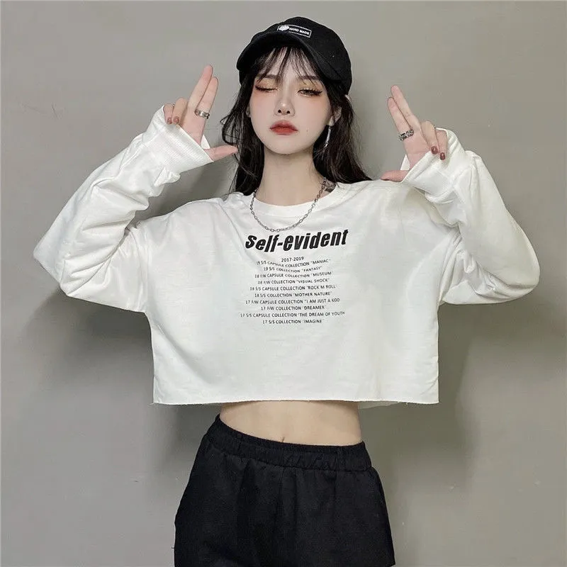 Korean teenage fashion hotsell