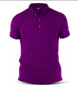 🔥PROMOSI HEBAT🔥 [SULAM] WELL DO IT SPORT QQ POLO EMBROIDERY BAJU LELAKI PEREMPUAN POLO TEE!! 100% COTTON NN