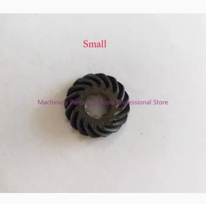 Cornerr The Forward Pinion Reverse Gear Set for Hangkai 7hp Air Cooled Outboard Motor K7M2P