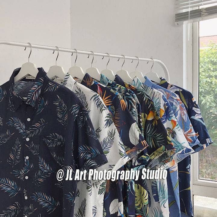 Áo trơn màu, chất vải cao cấp, may ba chiều, ngũ sắc, có tất miễn phí ...