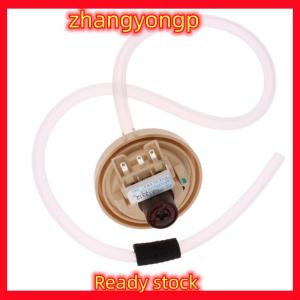 [ZY] Legend For LG Automatic Washing Machine Water Level Sensor Water Level Pressure Switch BPS-R 6501EA1001R Controller Switch