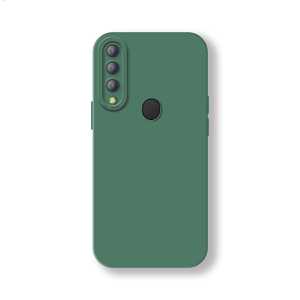 CASING FOR VIVO Y17 / Y15 / Y12i / Y12 / Y11 - SOFTCASE PRO CAMERA FOR VIVO Y17 / Y15 / Y12i / Y12 / Y11