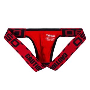 CMENIN  underwear briefs low waist breathable comfortable to wear fashion for men