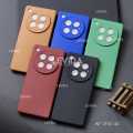 Infinix Zero 40 Case Macaron Pro Kamera Case Candy Softcase Infinix Zero 40. 