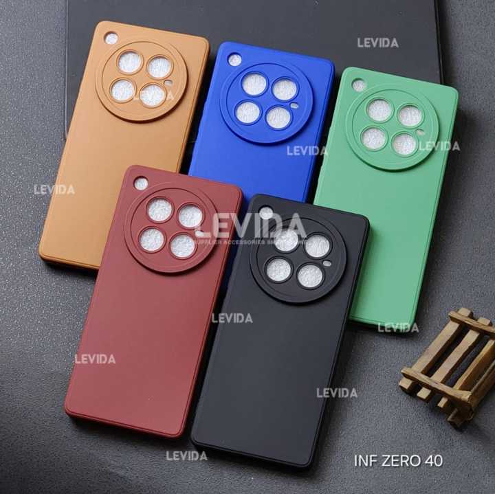 Infinix%20Zero%2040%20Case%20Macaron%20Pro%20Kamera%20Case%20Candy%20Softcase%20Infinix%20Zero%2040%20-%20Image%202