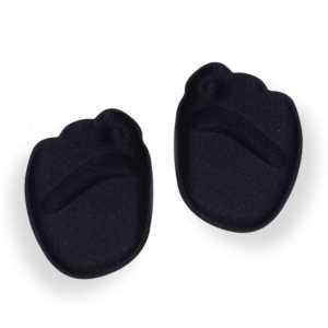 INDO - Insole Busa Anti Slip / Bantalan Alas Kaki 1 Pasang