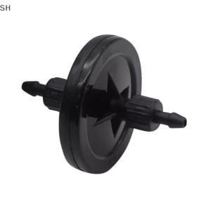 🚗🛵SH Ecos UV Ink Filter For Polaris 512 Spectra Printhead Flora Infinity Phaeton Human JHF Flatbed Printer DIsc Filters ﻿