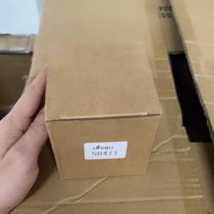 ชุดเสื้อสูบเครื่องตัดหญ้า 411 ROBIN MAKITA NB411 RBC411 อย่างดี